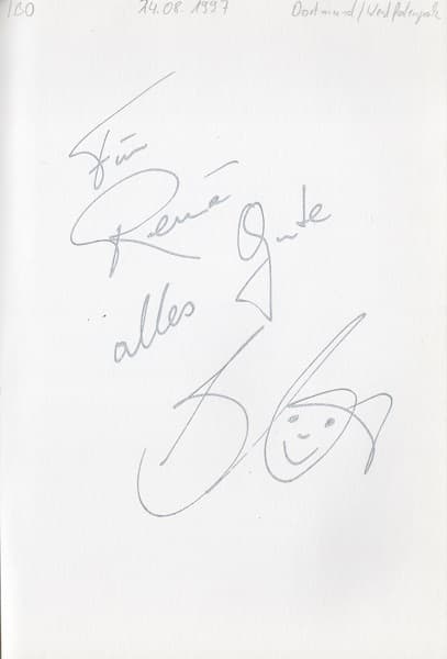 IBO 3 (24.08.1997) (1)