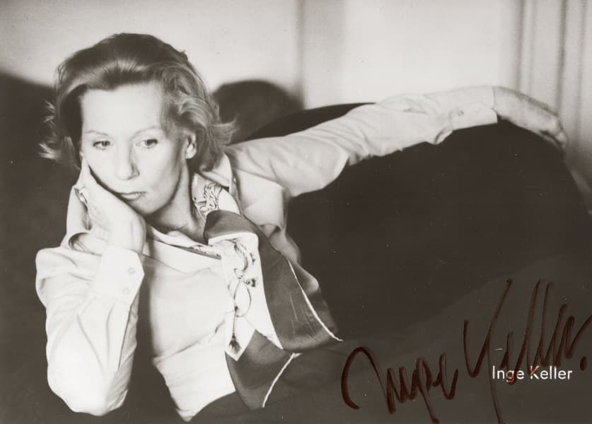 Inge Keller 1 (1)