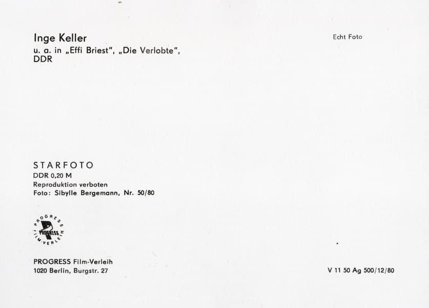 Inge Keller 2 (1)