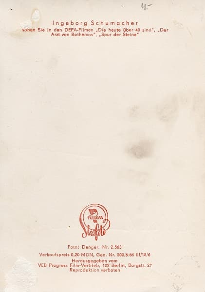 Ingeborg Schumacher 2 (gest. 07.04.2008) (1)