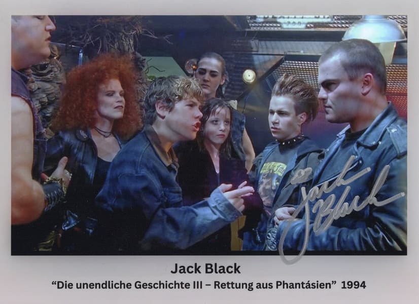 Jack Black 4 (1)