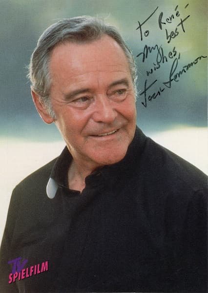 Jack Lemmon 1 (07.12.1993) (1)