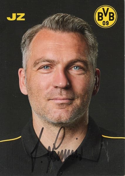 Jan Zimmermann 1 (1)