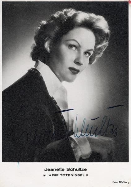 Jeanette Schulze (1)