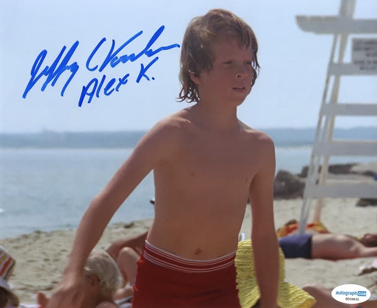 Jeffrey Voorheer (Der weiße Hai) 1 (1)