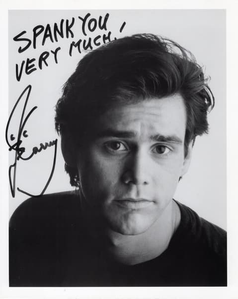 Jim Carrey (Druck) (1)