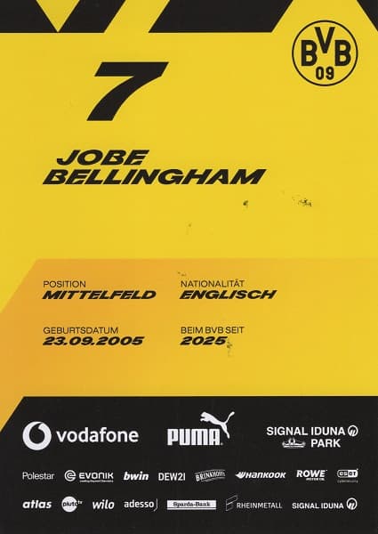 Jobe Bellingham 2 (1)
