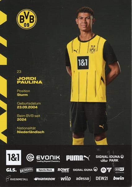 Jordi Paulina 2 (1)