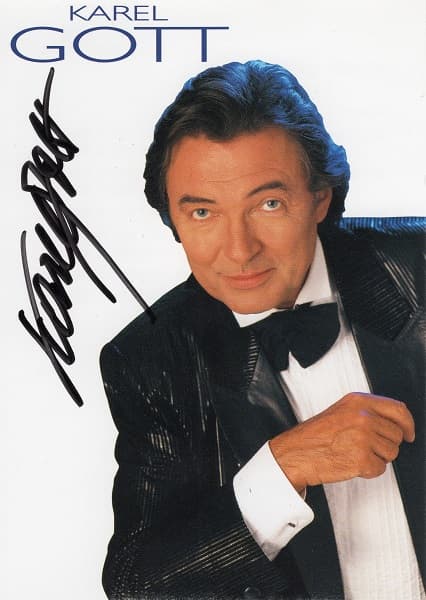 Karel Gott 1 (16.01.1998) (1)