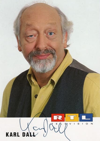 Karl Dall (18.04.1997) (1)