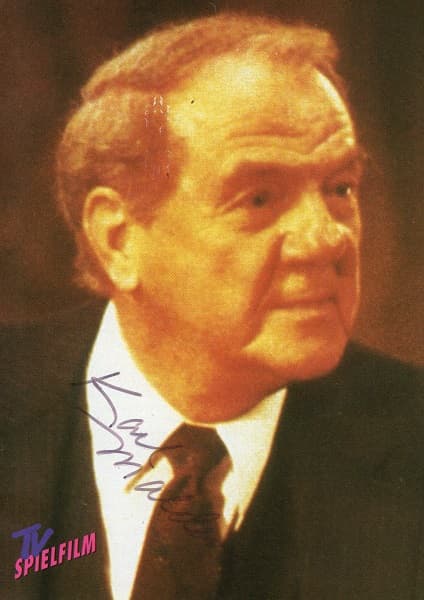 Karl Malden 1 (19.09.1994) (1)