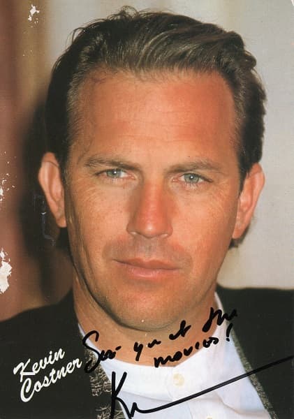 Kevin Costner 1 (12.11.1994) (1)