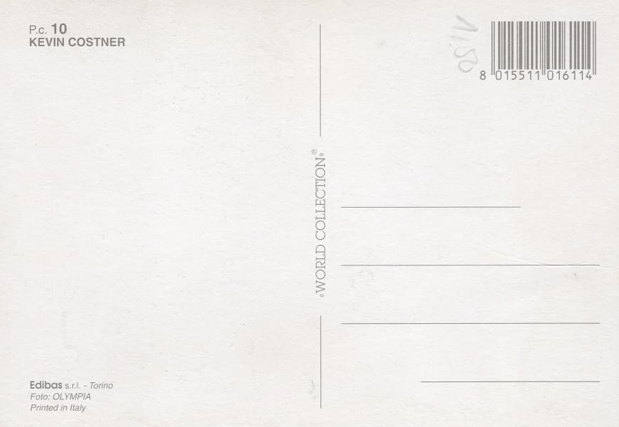 Kevin Costner 2 (12.11.1994) (1)