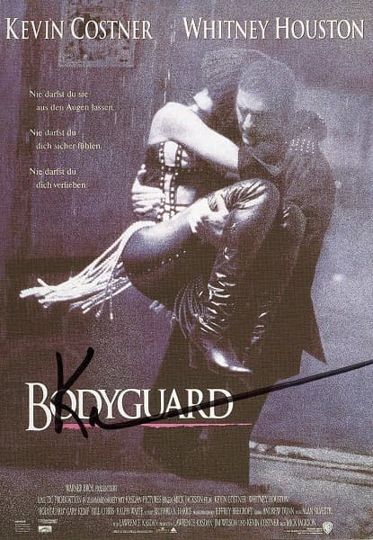 Kevin Costner 3 (12.11.1994) (1)