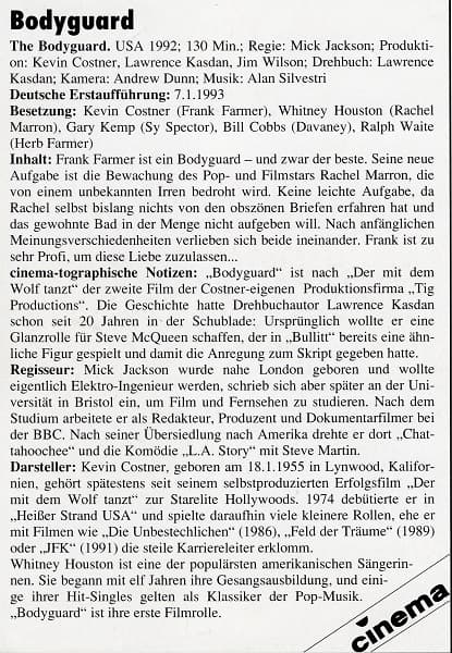 Kevin Costner 4 (12.11.1994) (1)