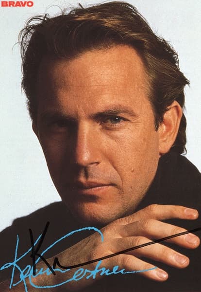 Kevin Costner 5 (12.11.1994) (1)