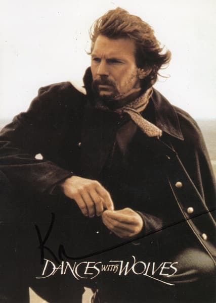 Kevin Costner 7 (12.11.1994) (1)