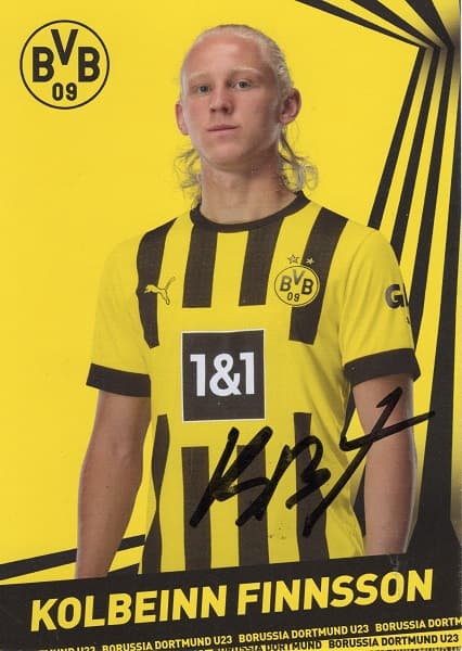 Kolbeinn Finnsson 1 (1)