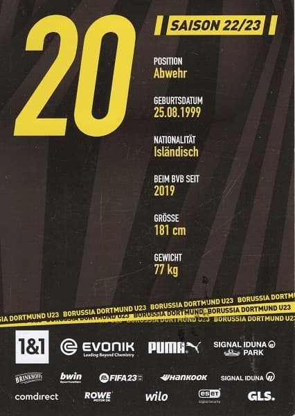 Kolbeinn Finnsson 2 (1)