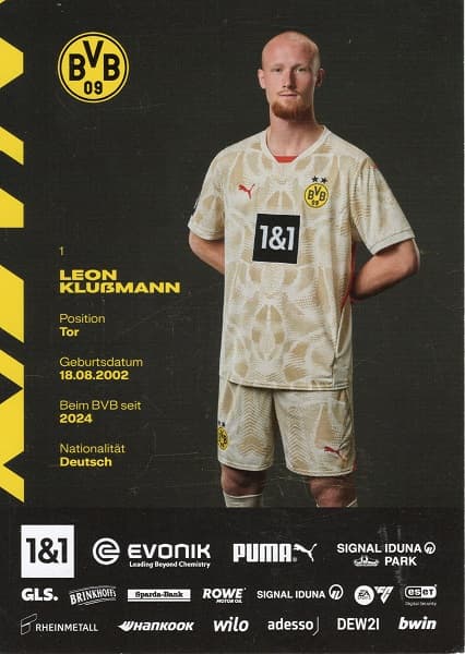 Leon Klußmann 2 (1)