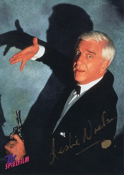Leslie Nielson 1 (03.12.1993) (1)