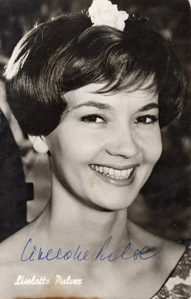 Liselotte Pulver 1 (24.02.1997) (1)