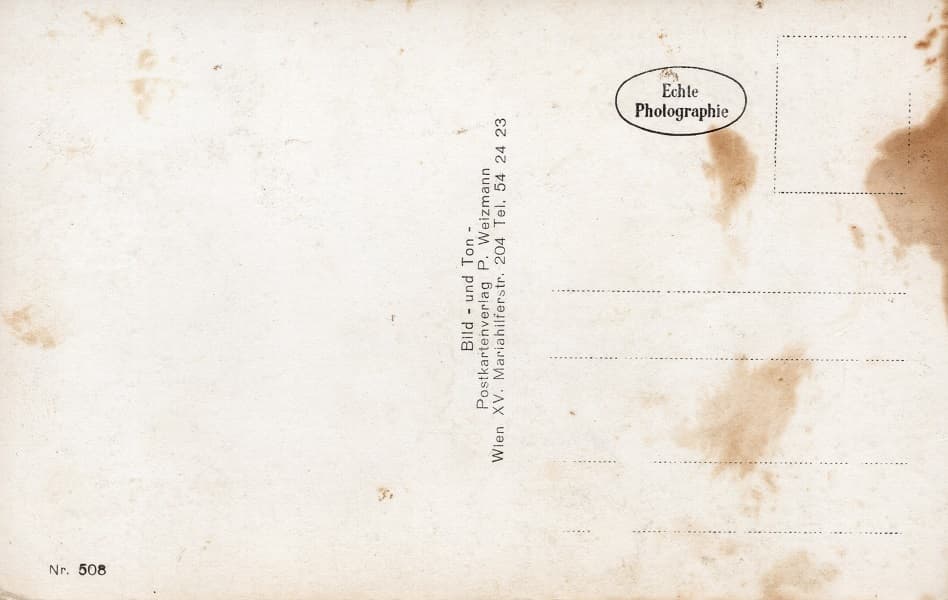 Liselotte Pulver 2 (24.02.1997) (1)