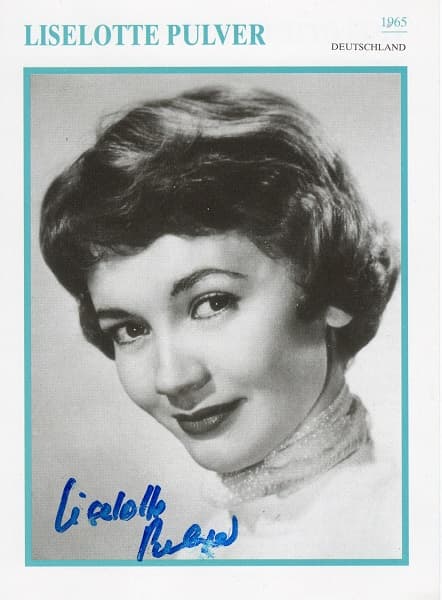 Liselotte Pulver 4 (24.02.1997) (1)
