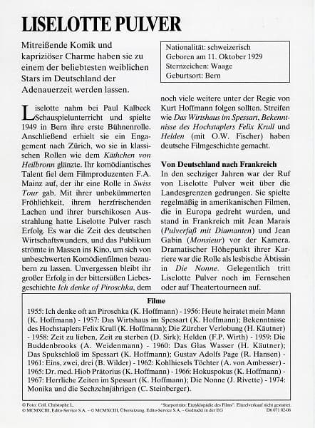 Liselotte Pulver 5 (24.02.1997) (1)