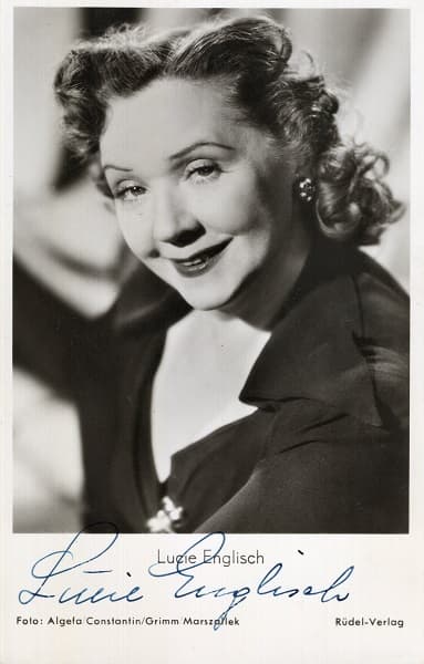 Lucie Englisch 1 (1)