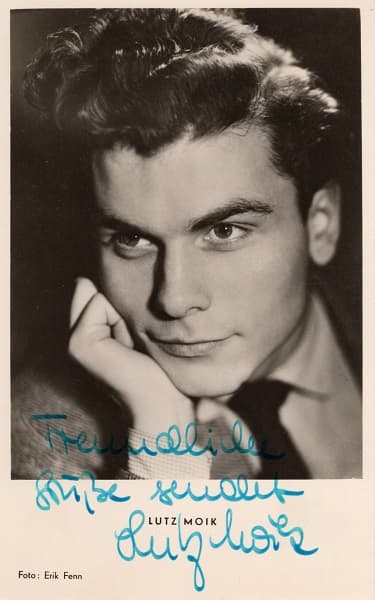 Lutz Moik 4 (1)