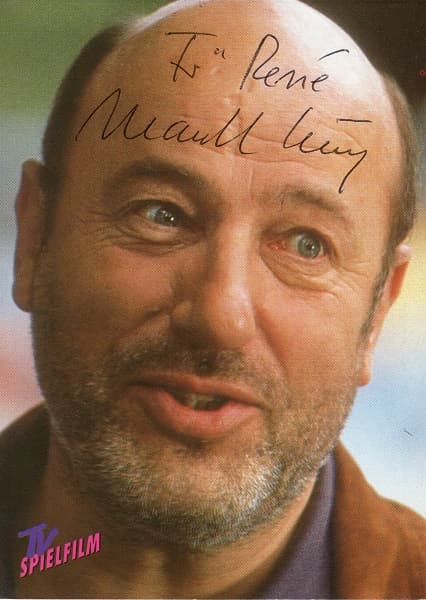 Manfred Krug 1 (01.03.1997) (1)