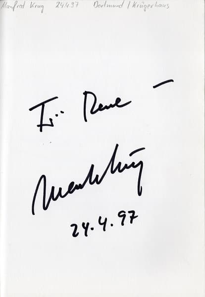 Manfred Krug 2 (24.04.1997) (1)