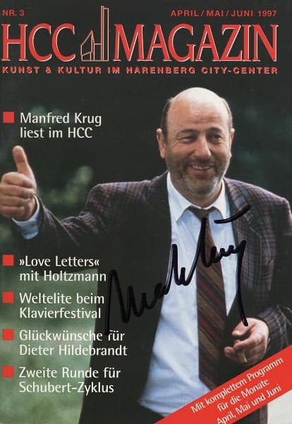 Manfred Krug (24.04.1997) (1)