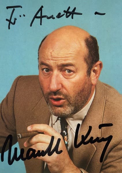 Manfred Krug 3 (01.03.1997) (1)