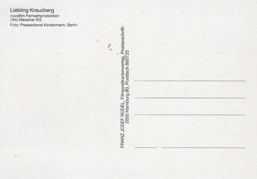 Manfred Krug 4 (01.03.1997) (1)