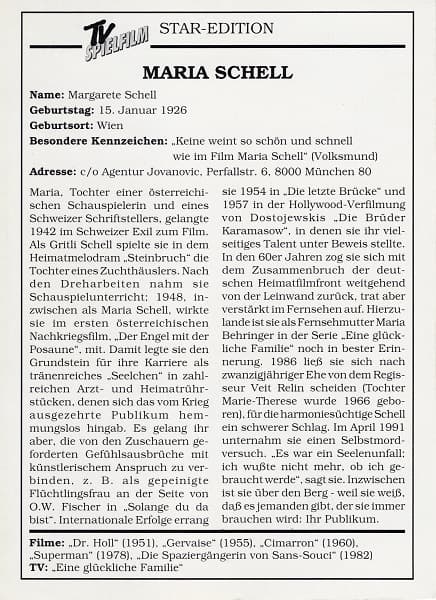 Maria Schell 2 (30.01.1996) (1)