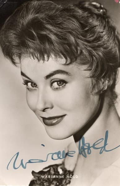 Marianne Hold 7 (1)
