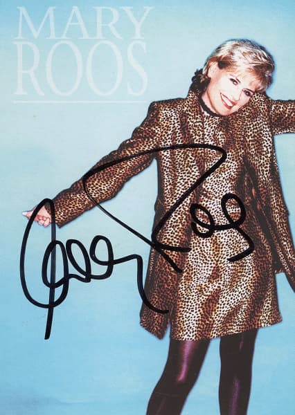 Mary Roos 1 (1)