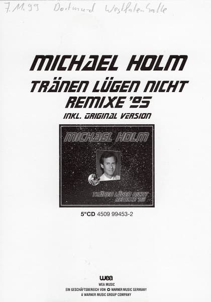 Michael Holm 2 (07.11.1999) (1)