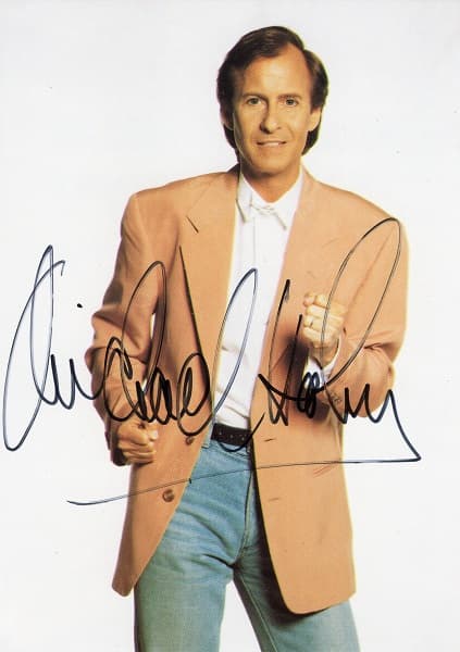 Michael Holm 3 (07.11.1999) (1)