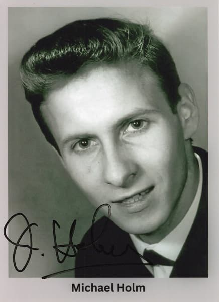 Michael Holm 5 (1)