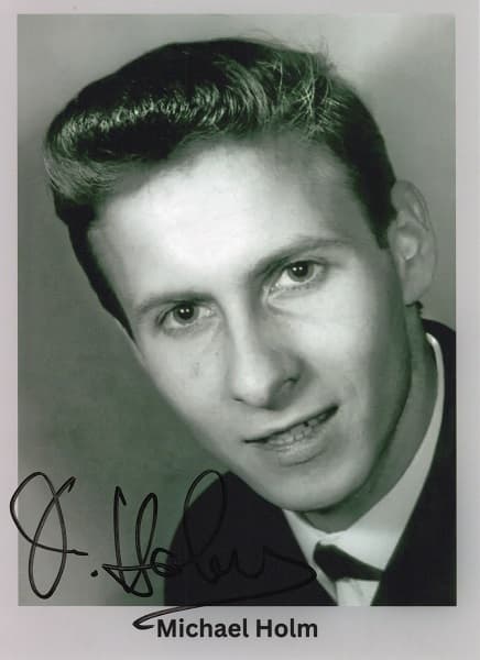 Michael Holm 6 (1)