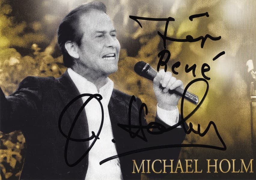 Michael Holm (AK 1) (1)