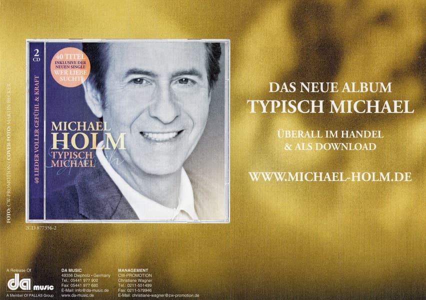 Michael Holm (AK 2) (1)