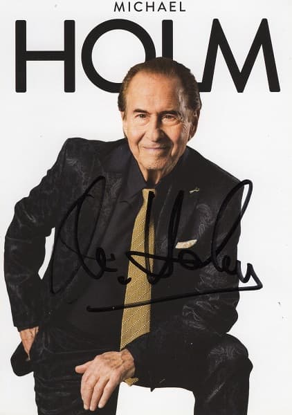 Michael Holm (AK 3) (1)