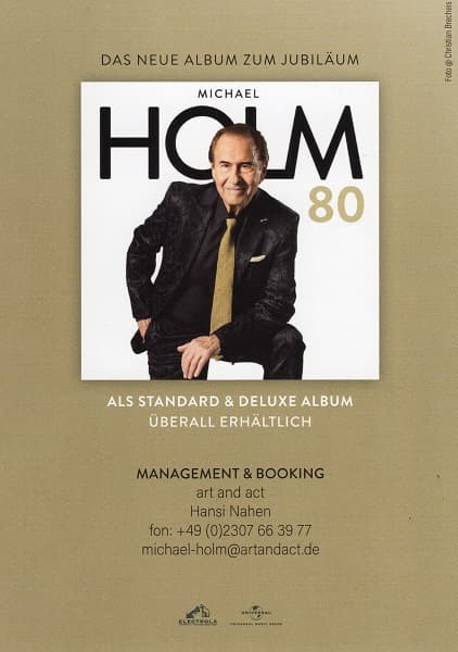 Michael Holm (AK 4) (1)