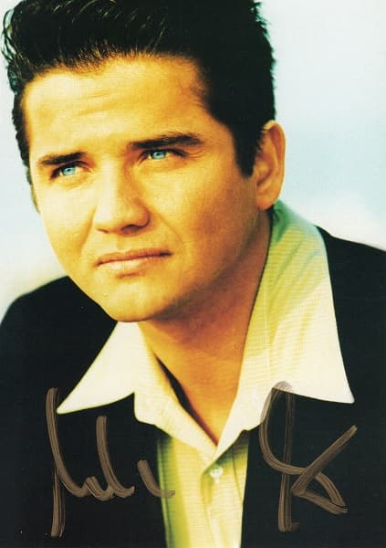 Michael Morgen 1 (24.08.1997) (1)