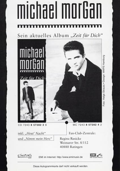 Michael Morgen 2 (24.08.1997) (1)