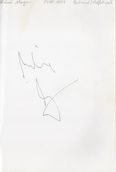 Michael Morgen 3 (24.08.1997) (1)